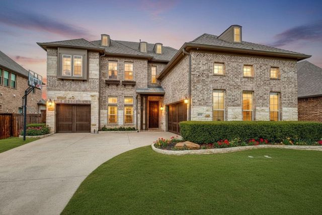 8331 Pitkin Rd — Phillips Creek Ranch Ph 2