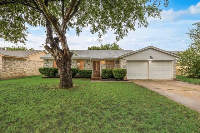 5625 Marlene — Tri-County Est 1st