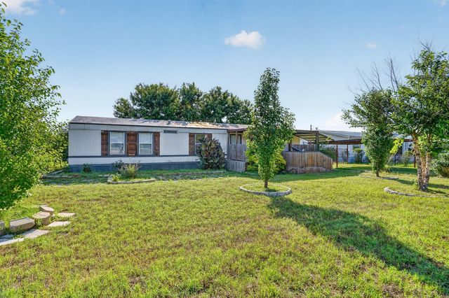 7601 River Run — River run