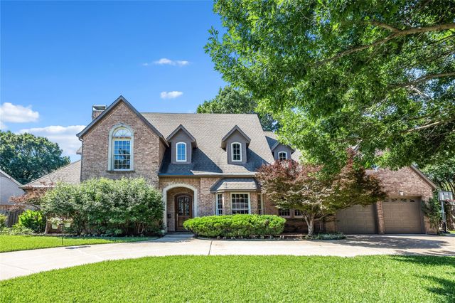 5308 Del Roy Dr — Inwood Road Estates