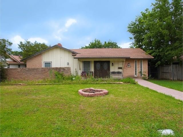 3810 Crater Lake Ct — Northwest Park 04