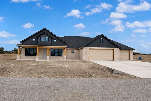 1050 Dove Hill Br — Dove Hill Branch Estates