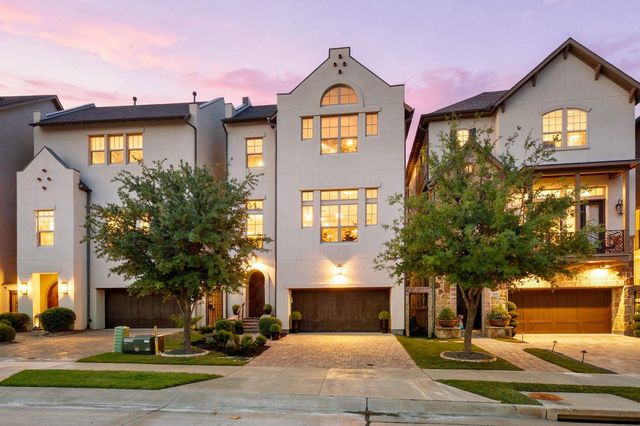 4887 Cloudcroft Ln — Vue Las Colinas