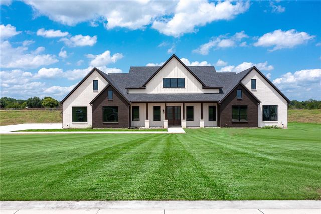 120 Olson Rd — Waterfall Ranch Ests Ph 1