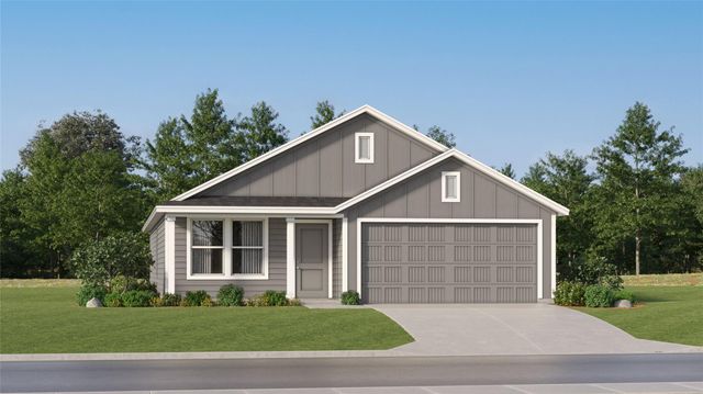 2212 Canteen St — Carrell Hills