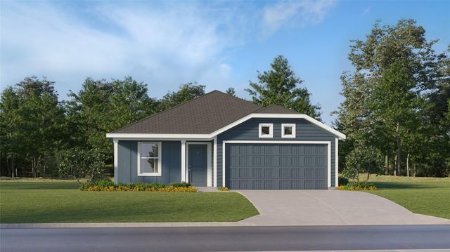10744 Gun Barrel St — Carrell Hills
