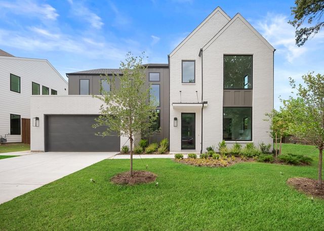 4241 Somerville Ave — Montebello Park