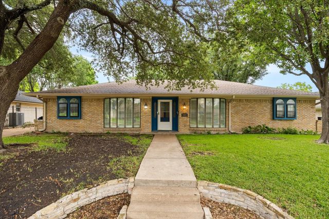 3502 Winnetka St — Ridgewood Park #6