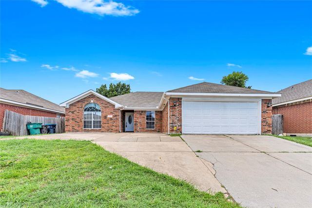 8444 Miami Springs Dr — Garden Spgs Add