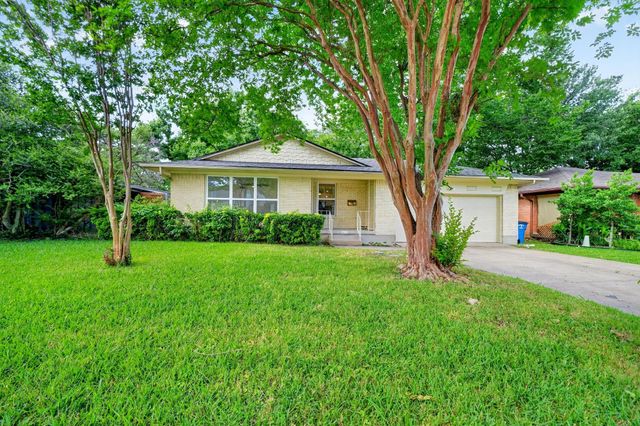 2632 Materhorn Dr — Casa View Oaks 08