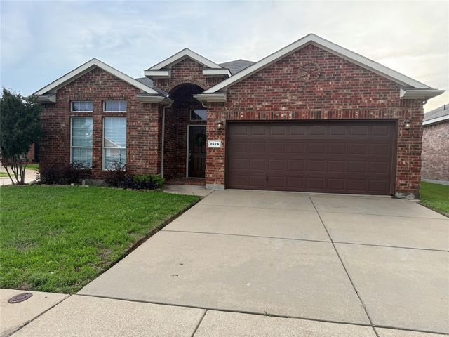 9524 Navarro St — Summer Creek Ranch Add