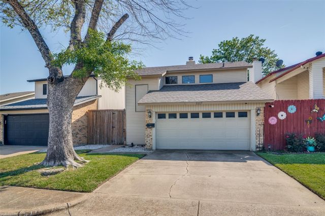 5117 Burlingame Dr — Two Worlds Broadway