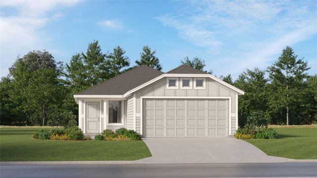 1608 Black Kite Ln — Eagles Crossing