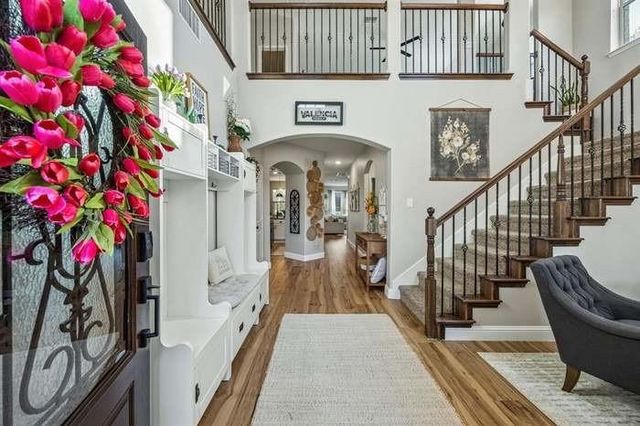 10237 Tahoka Pl — Highlands At Westridge Ph 6, The