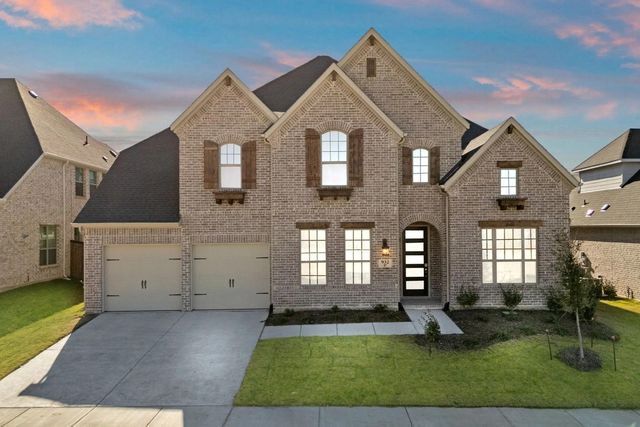 932 Pelotazo Ave — Wildflower Ranch