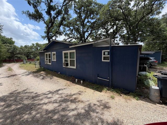 4311 Fairlane Ave — Homewood Add