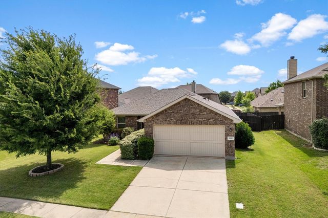5101 Bluewater Dr — The Shores At Hidden Cove Phas