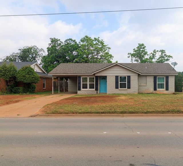 3100 Ambler