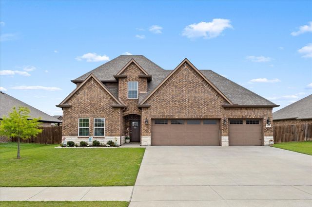 1010 Eva Dr — Stonewood Ph 1