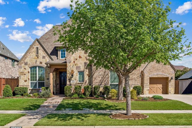 15082 Beckley Ln — Villages Of Stonelake Estates Ph Ia