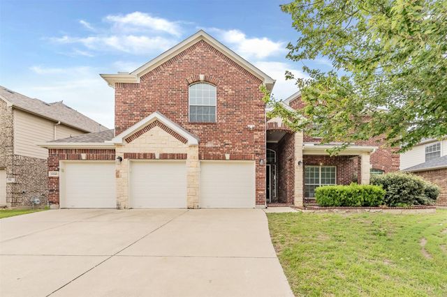 11840 Balta Dr — Villages Of Woodland Spgs W