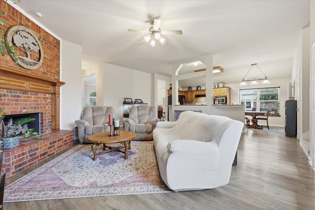 327 Montana Trl — The Ranch Ph 8 At North Hill
