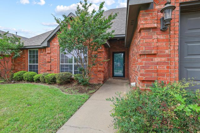 702 Madison Pl — Washington Place Add
