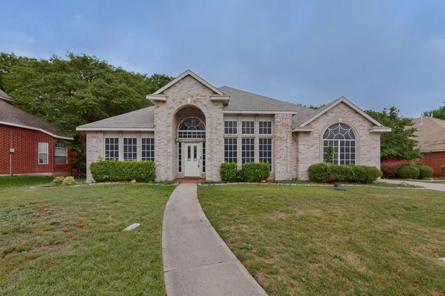 3108 Candide Ln — Vista Of Eldorado Ph II