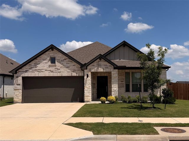 10600 Potawatomi Ln — Cibolo Hill Ph 3