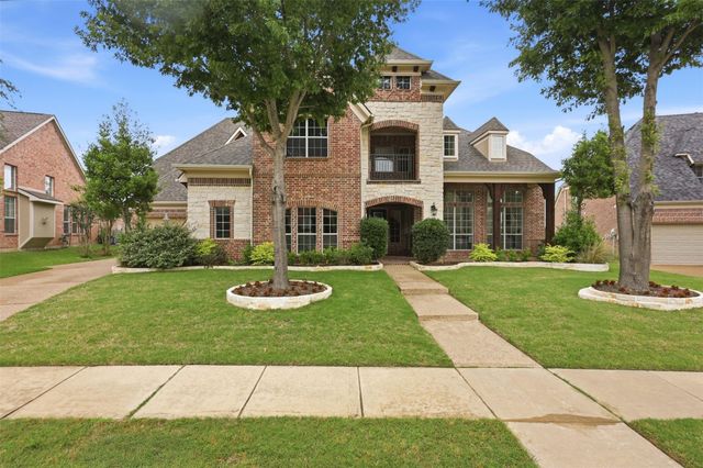 2841 Meadow Ridge Dr — GENTLE CREEK ESTATES PHASE FOUR