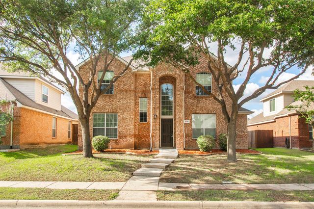 6116 Pine Meadow Ln — Pine Ridge Estates Ph Three D
