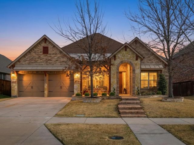 13788 El Toro Rd — Miramonte Ph 2A