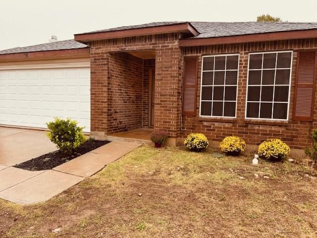 1901 J Cheshier Rd — HARRIET CREEK RANCH PH 4