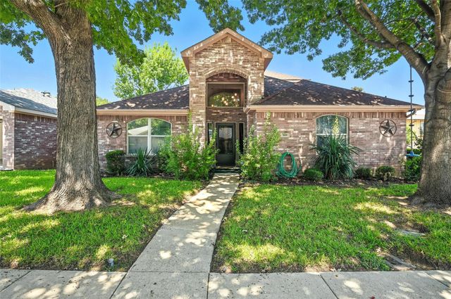 309 Familia Ct — Familia Place