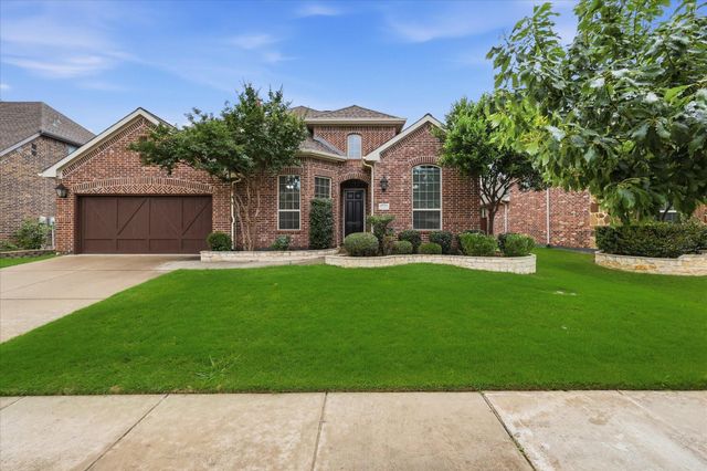 11247 Geranium Dr — Arbors At Willow Bay Ph IV The