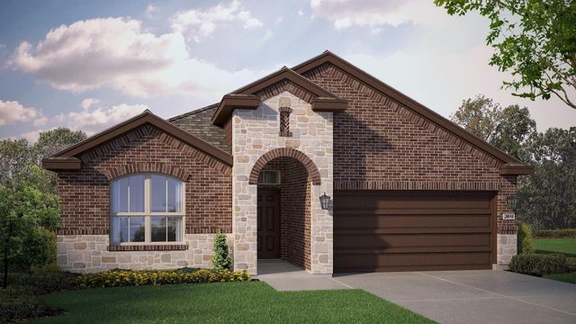 15912 STABLEFORD Rd — Trails of Elizabeth Creek