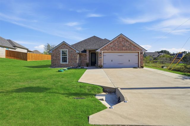 5007 Terlingua Dr — Canyon Creek