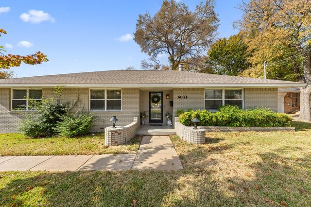 8053 Claremont Dr — Claremont 01 Inst