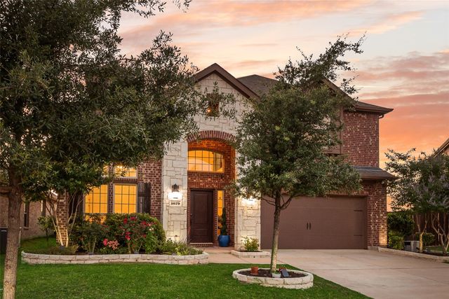 1079 Sublime Dr — Lakeside At Heath