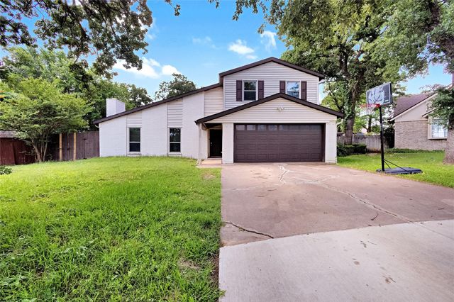 4808 Butterfield Rd — Overland West