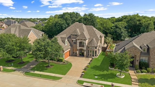 8609 Tuscan Oaks Dr — Estates Of Verona Ph 2