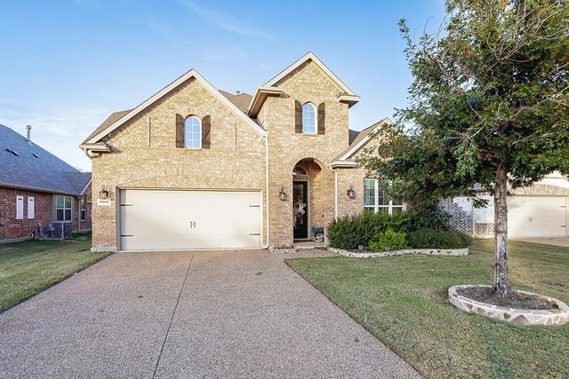 4505 Evenstar Way — Hudson Heights Ph Three