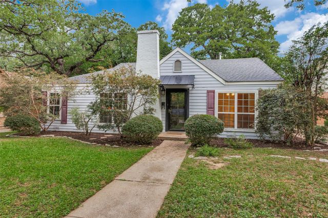 2321 Primrose Ave — Oakhurst Add