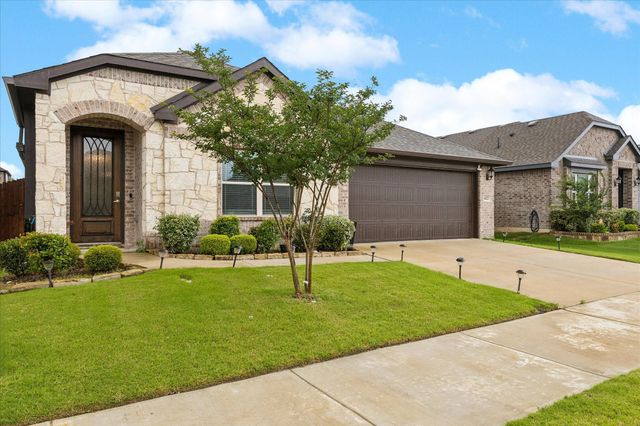 4425 Ridgehurst Ln — Hulen Trails
