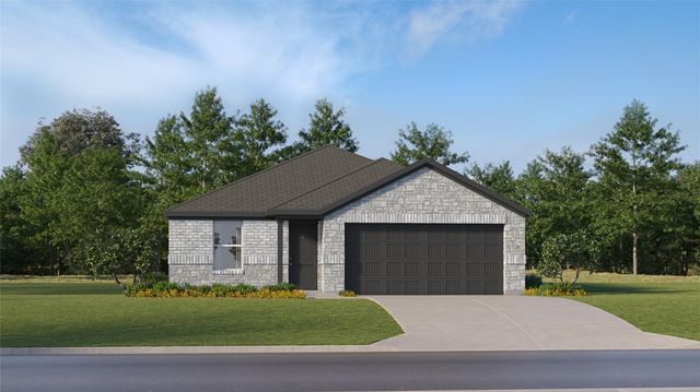 2700 Prima Vista Dr — West Square