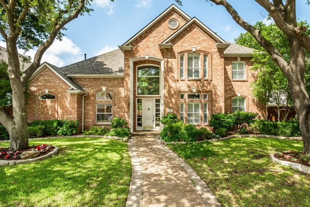 3409 Lakebrook Dr — Lakeside On Preston Ph 3a