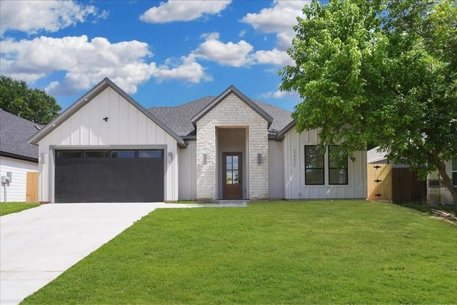 2632 Durham St — Chesterfield Heights