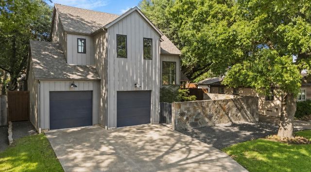 3867 Van Ness Ln — North Davilla Drive Estates
