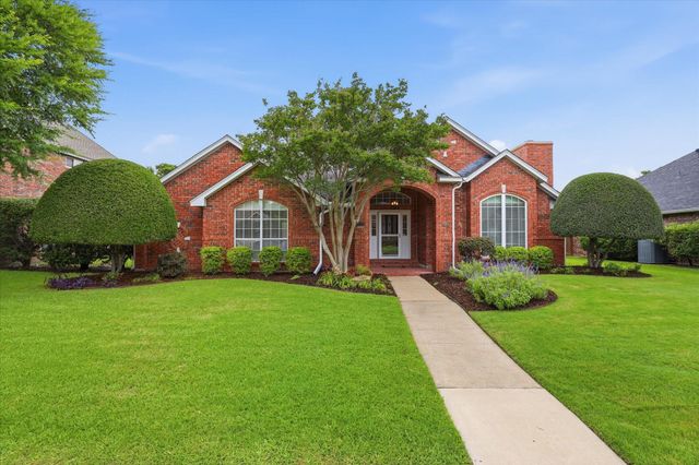 3713 Legendary Ln — Biltmore Swim & Racquet Club Ph Three