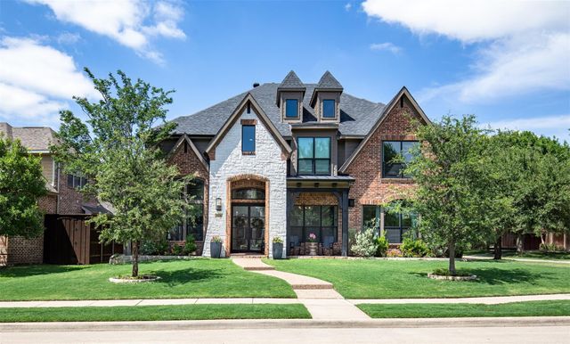 5198 Kiowa Dr — Cheyenne Village Ph One